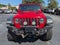 2020 Jeep Gladiator Rubicon 4x4