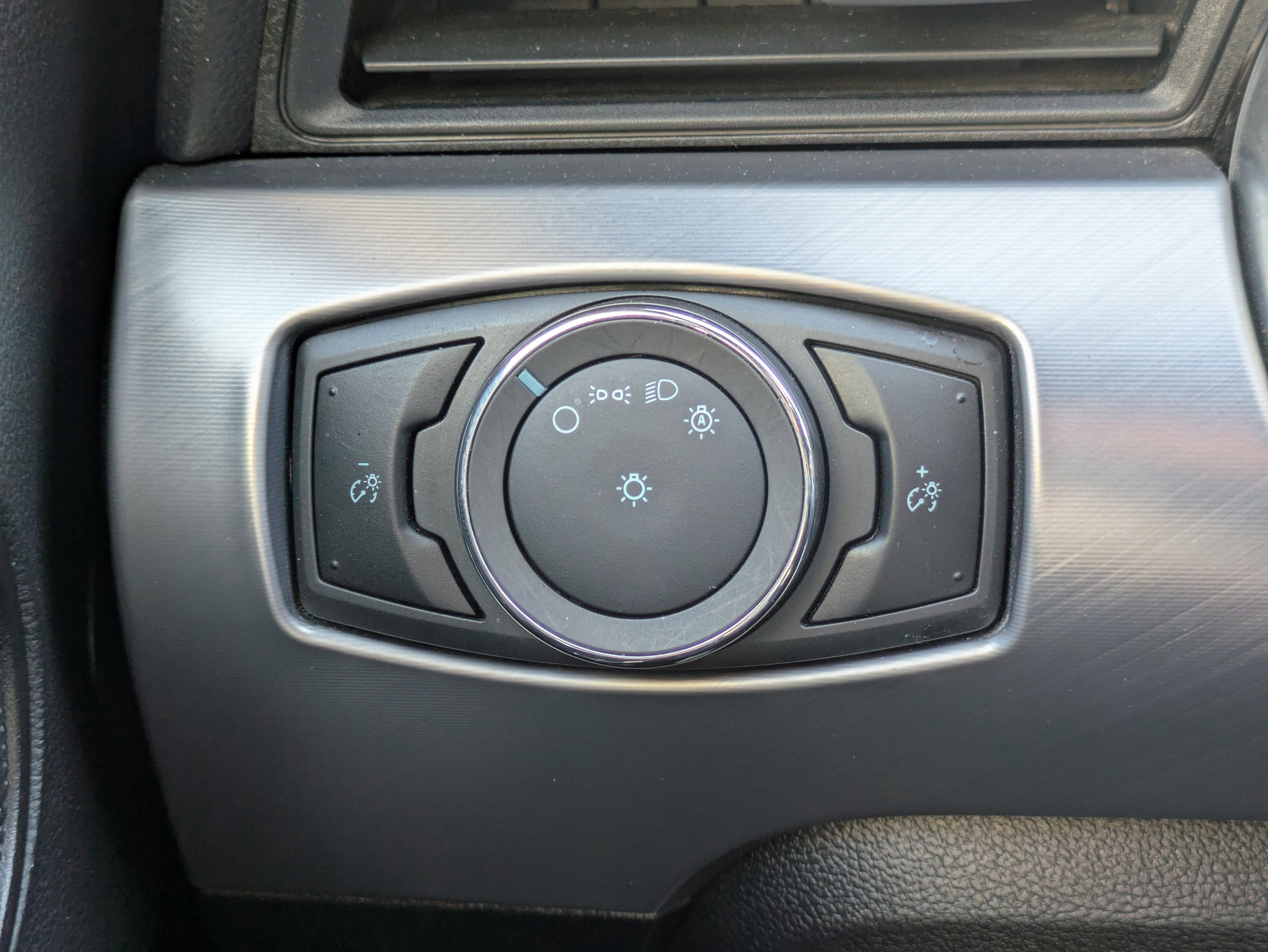 2023 Ford Mustang EcoBoost