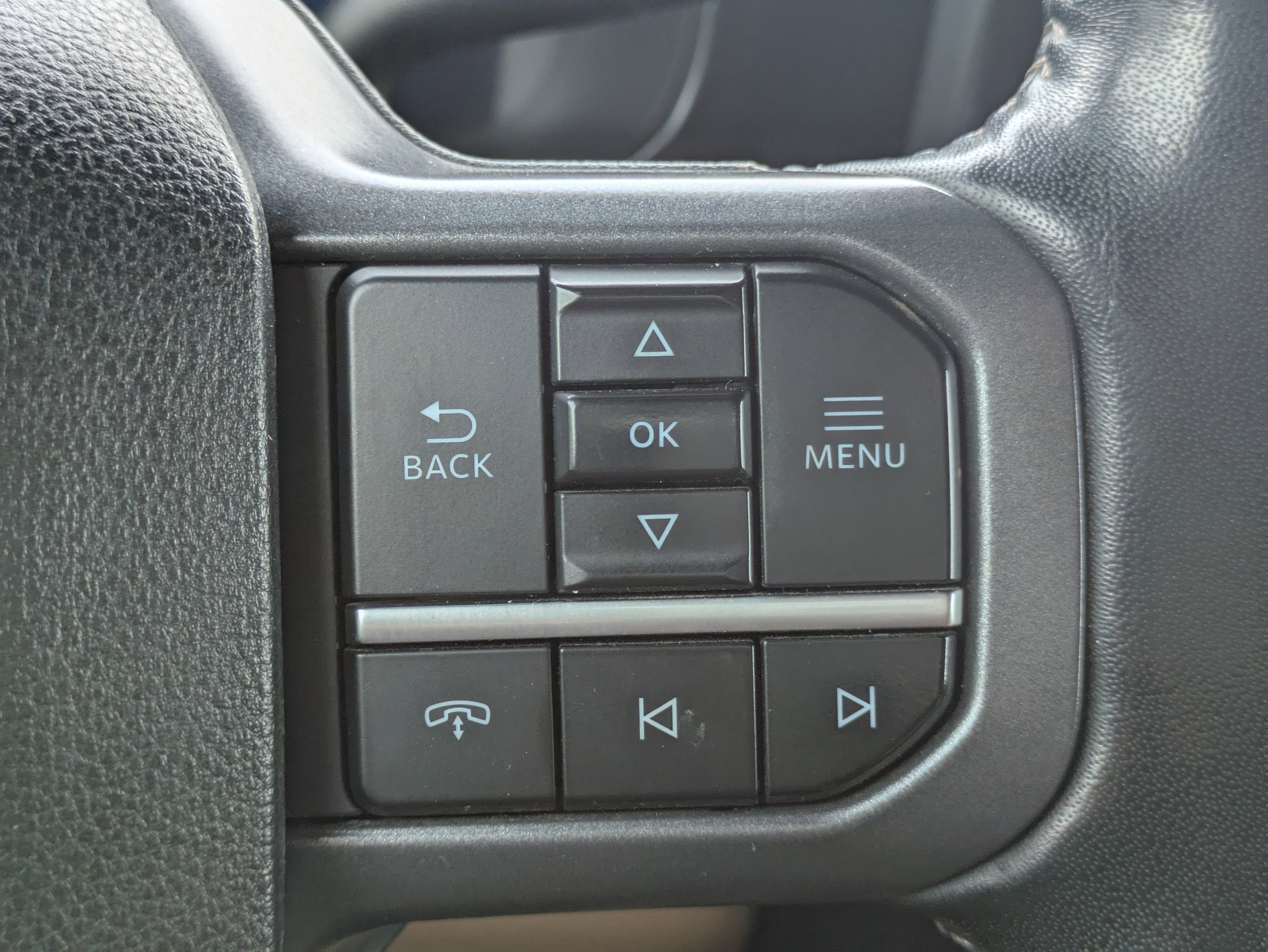 2024 Ford Super Duty F-350 SRW XL