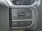 2024 Ford Super Duty F-350 SRW XL