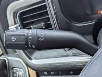 2024 Ford Super Duty F-350 SRW XL