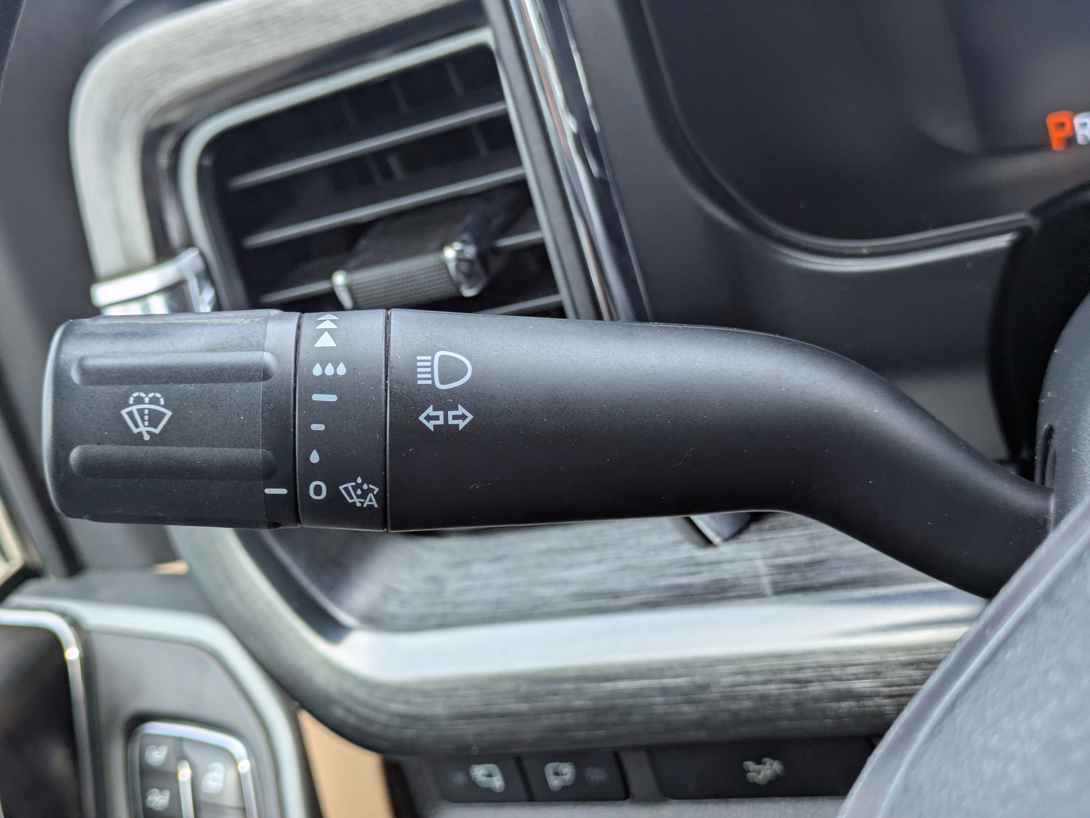 2024 Ford Super Duty F-350 SRW XL