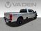 2024 Ford Super Duty F-350 SRW XL