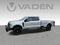 2024 Ford Super Duty F-350 SRW XL