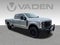 2024 Ford Super Duty F-350 SRW XL