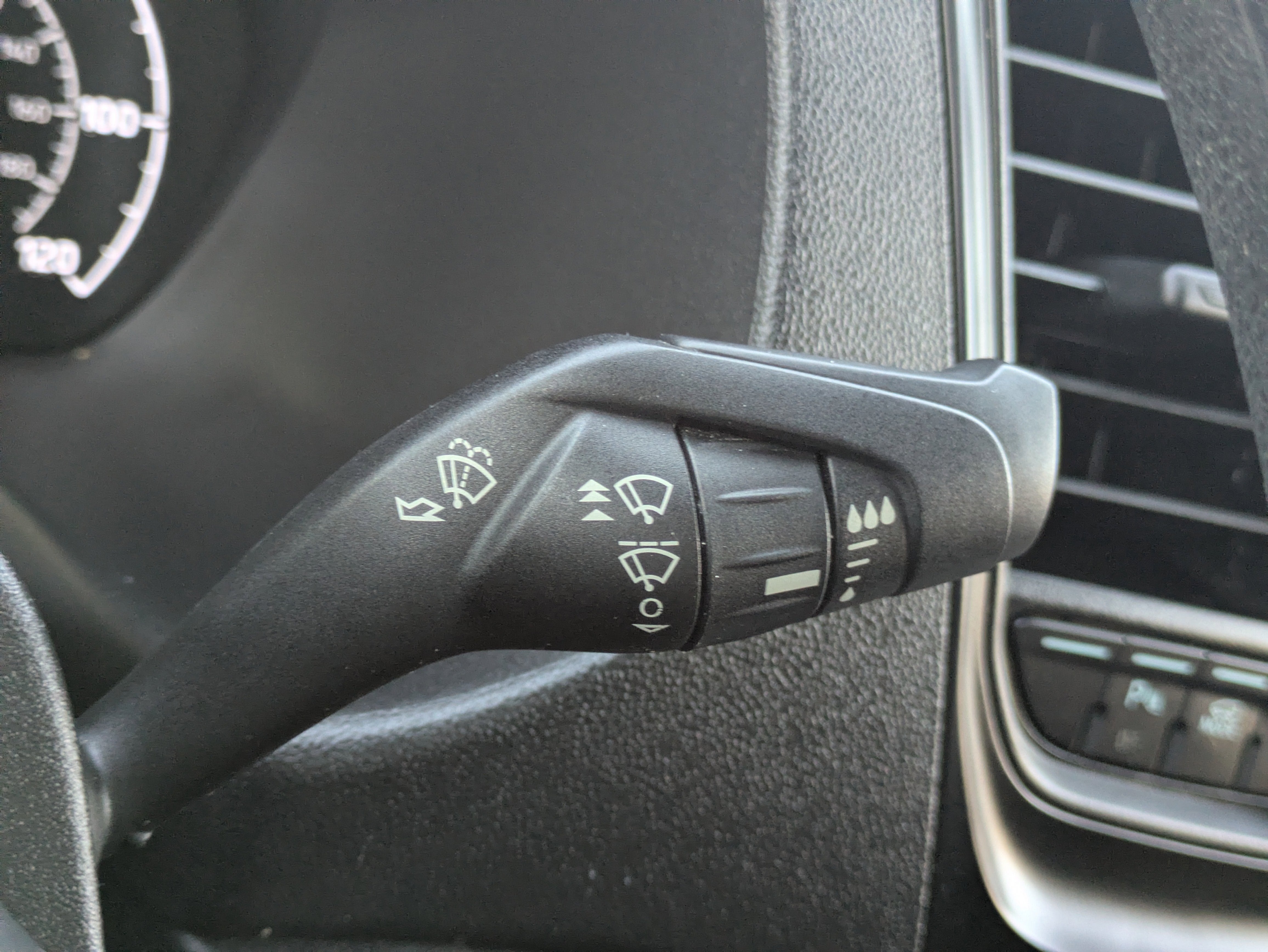 2020 Ford Transit Cargo Van T250