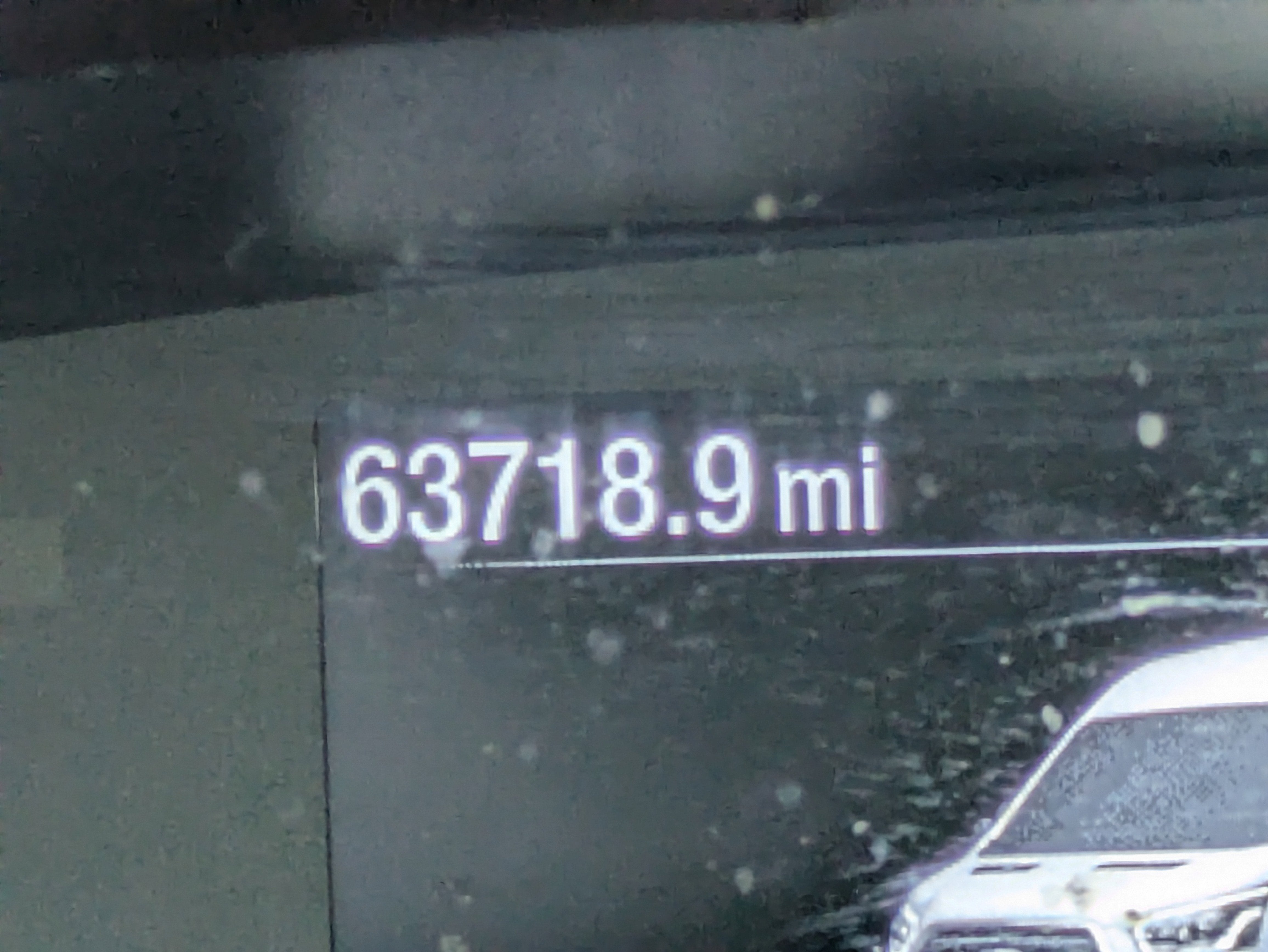 2020 Ford Transit Cargo Van T250