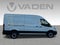 2020 Ford Transit Cargo Van T250