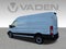 2020 Ford Transit Cargo Van T250