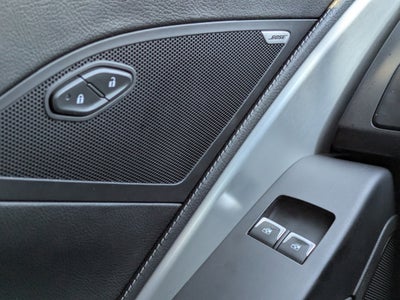 2019 Chevrolet Corvette Stingray 1LT