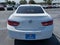 2017 Buick Verano Sport Touring