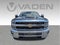 2019 Chevrolet Silverado 2500 HD LTZ
