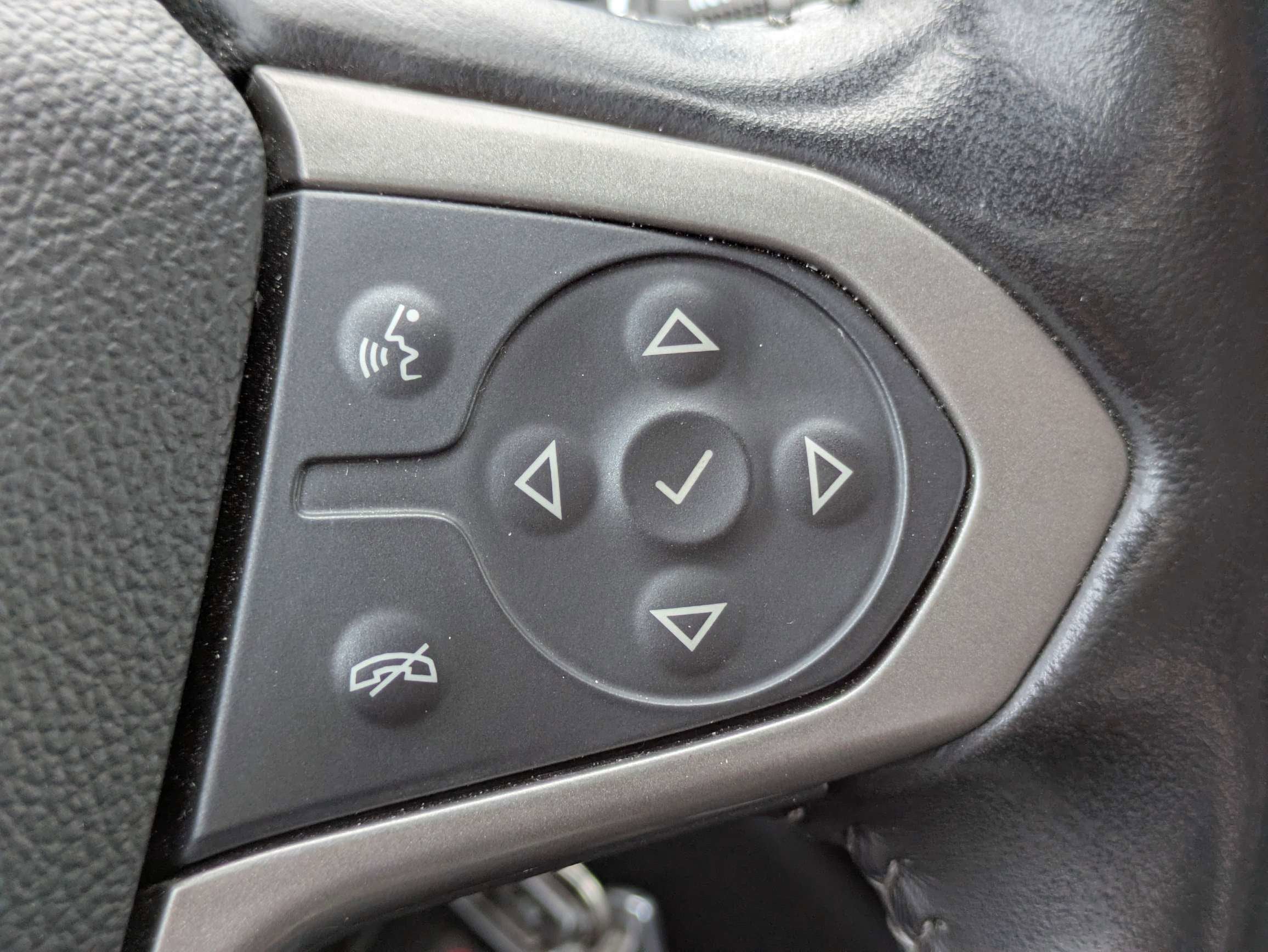 2021 Chevrolet Colorado 4WD Z71