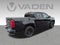 2021 Chevrolet Colorado 4WD Z71