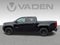 2021 Chevrolet Colorado 4WD Z71