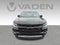 2021 Chevrolet Colorado 4WD Z71