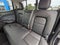 2021 Chevrolet Colorado 4WD Z71