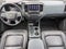 2021 Chevrolet Colorado 4WD Z71