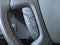 2022 Chevrolet Express Cargo 2500 WT