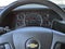 2022 Chevrolet Express Cargo 2500 WT