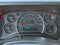 2022 Chevrolet Express Cargo 2500 WT