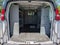 2022 Chevrolet Express Cargo 2500 WT