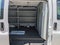 2022 Chevrolet Express Cargo 2500 WT