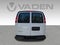 2022 Chevrolet Express Cargo 2500 WT