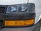 2022 Chevrolet Express Cargo 2500 WT
