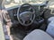 2022 Chevrolet Express Cargo 2500 WT
