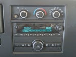 2022 Chevrolet Express Cargo 2500 WT