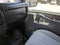 2022 Chevrolet Express Cargo 2500 WT