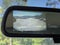 2022 Chevrolet Express Cargo 2500 WT