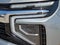 2025 Chevrolet Suburban LS