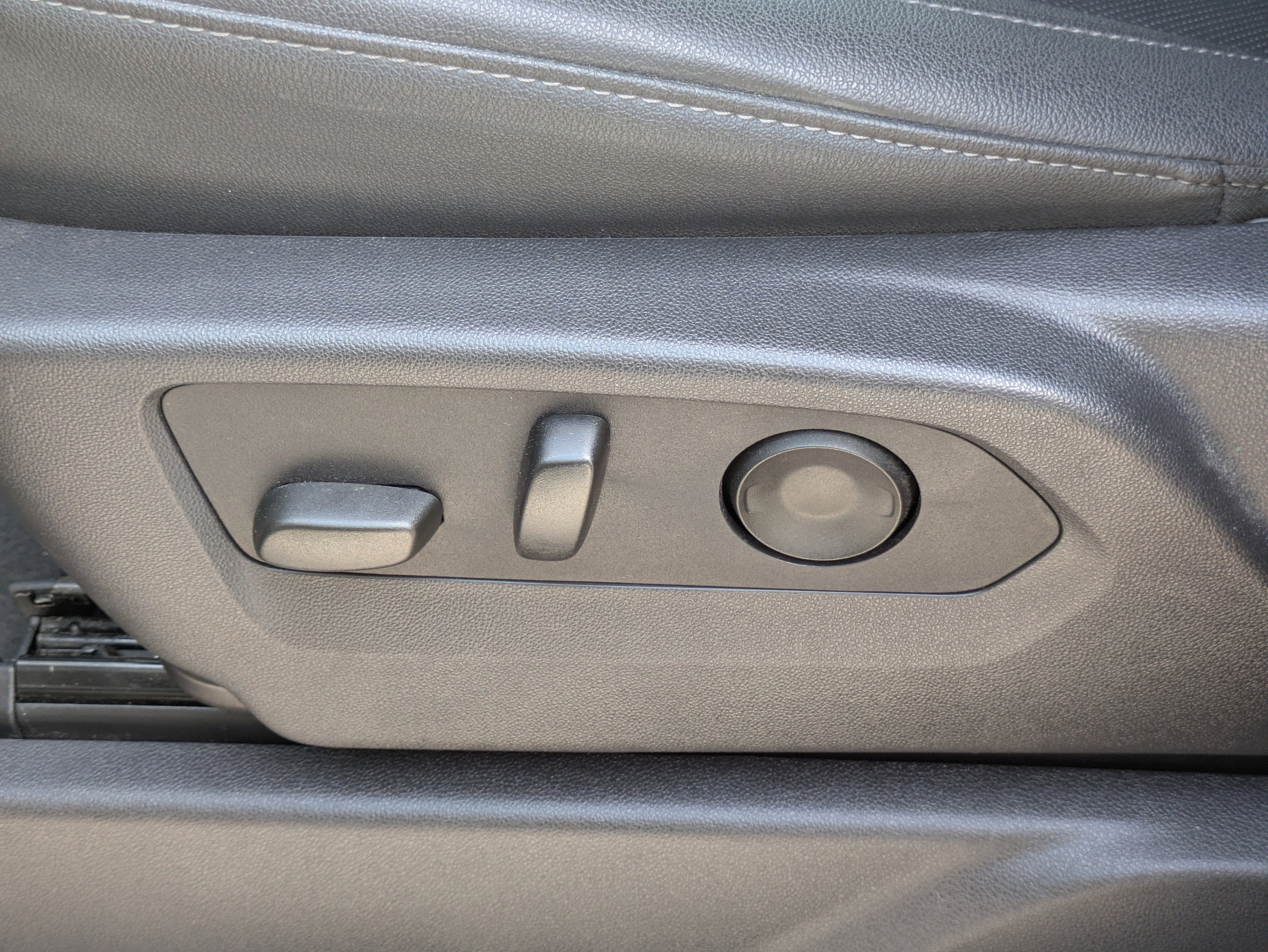 2024 GMC Sierra 2500 HD SLT