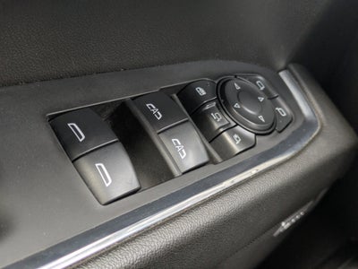 2024 GMC Sierra 2500 HD SLT