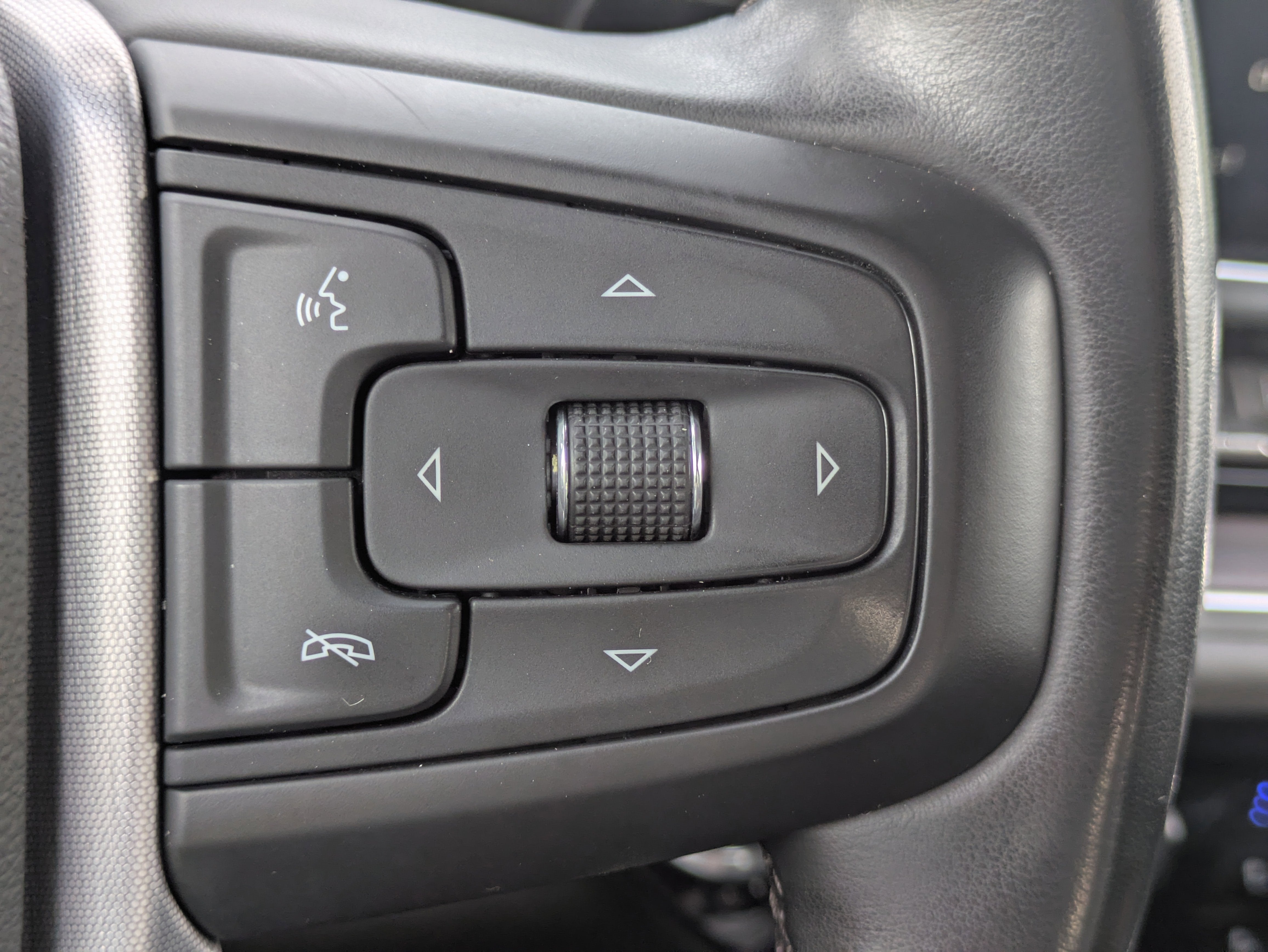 2024 GMC Sierra 2500 HD SLT