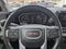 2024 GMC Sierra 2500 HD SLT