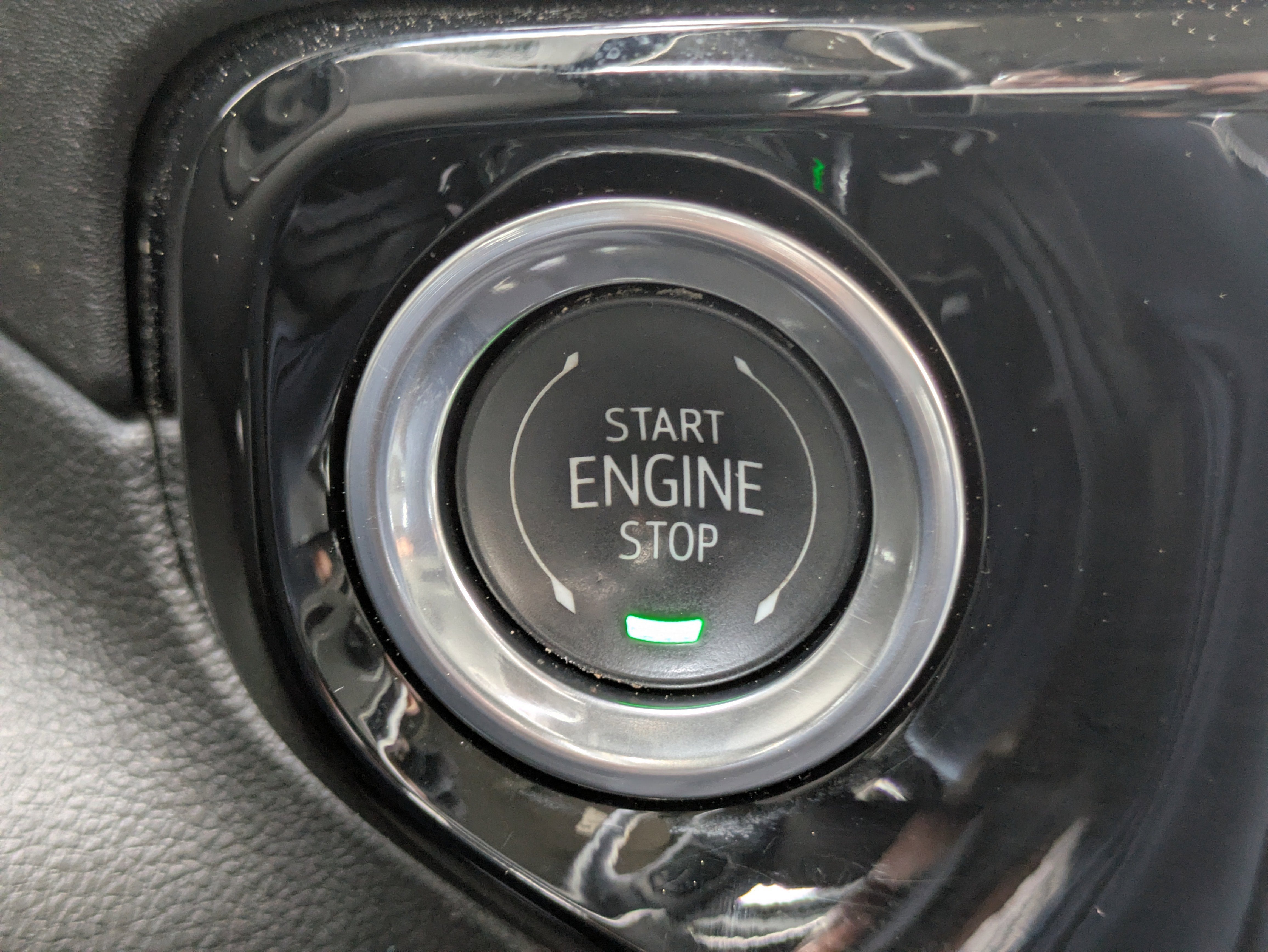 2024 GMC Sierra 2500 HD SLT