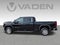 2024 GMC Sierra 2500 HD SLT