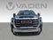 2024 GMC Sierra 2500 HD SLT