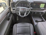 2024 GMC Sierra 2500 HD SLT
