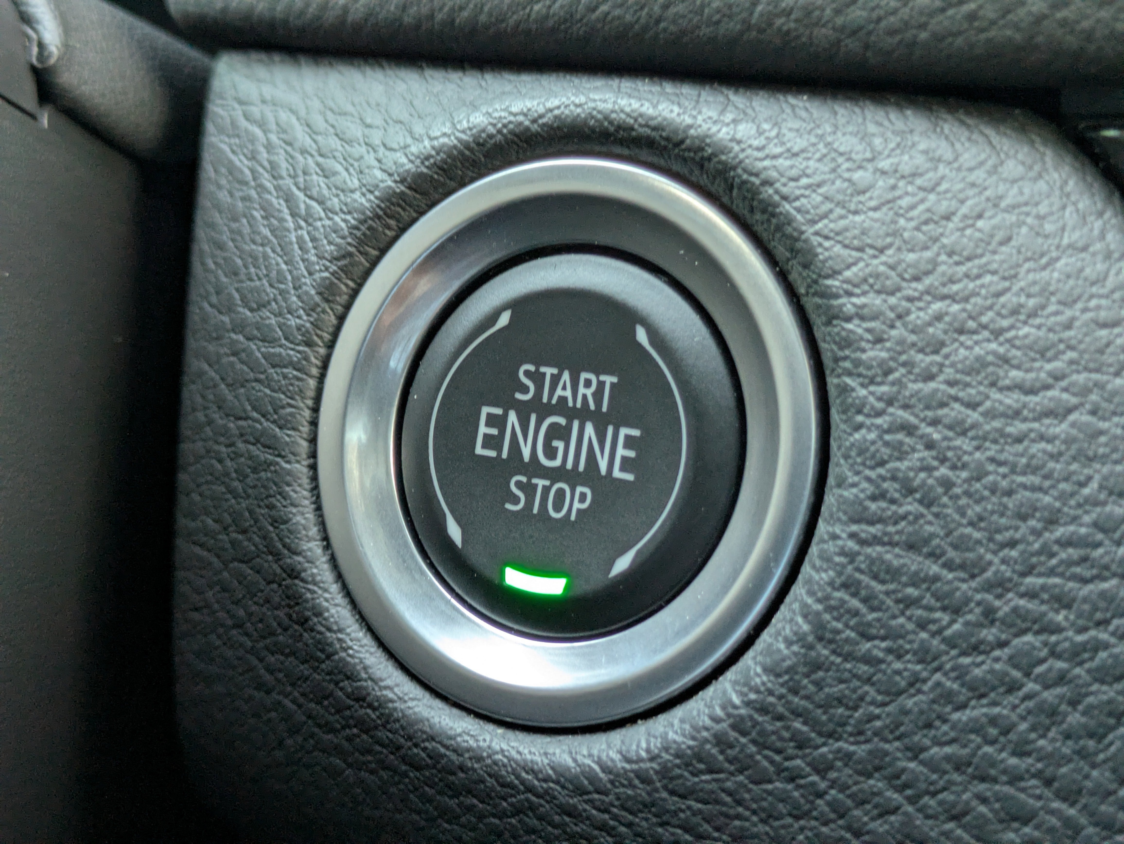 2025 Cadillac XT4 Sport