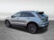 2025 Cadillac XT4 Sport