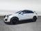 2022 Cadillac XT5 Sport