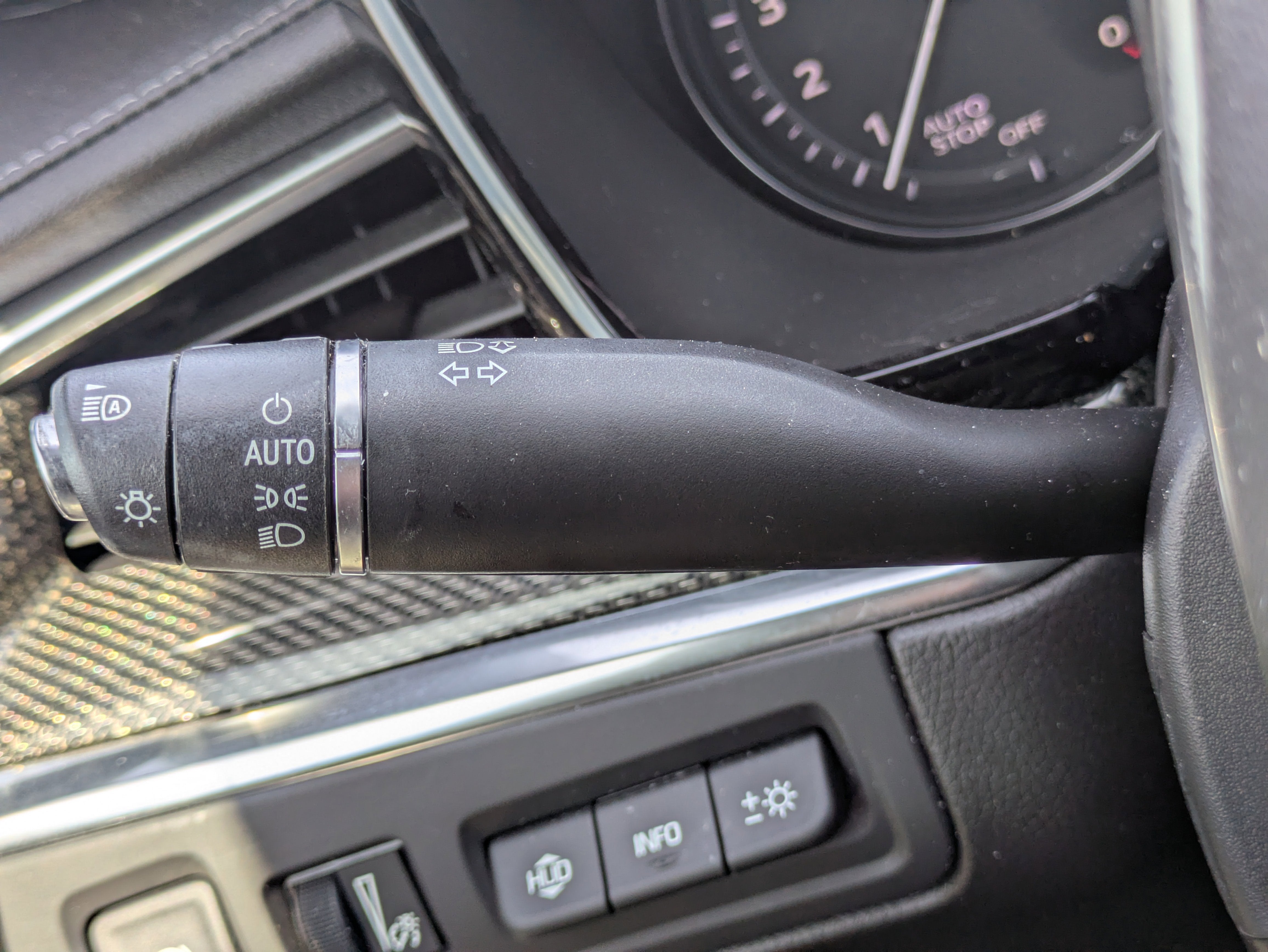 2022 Cadillac XT5 Sport