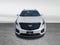 2022 Cadillac XT5 Sport
