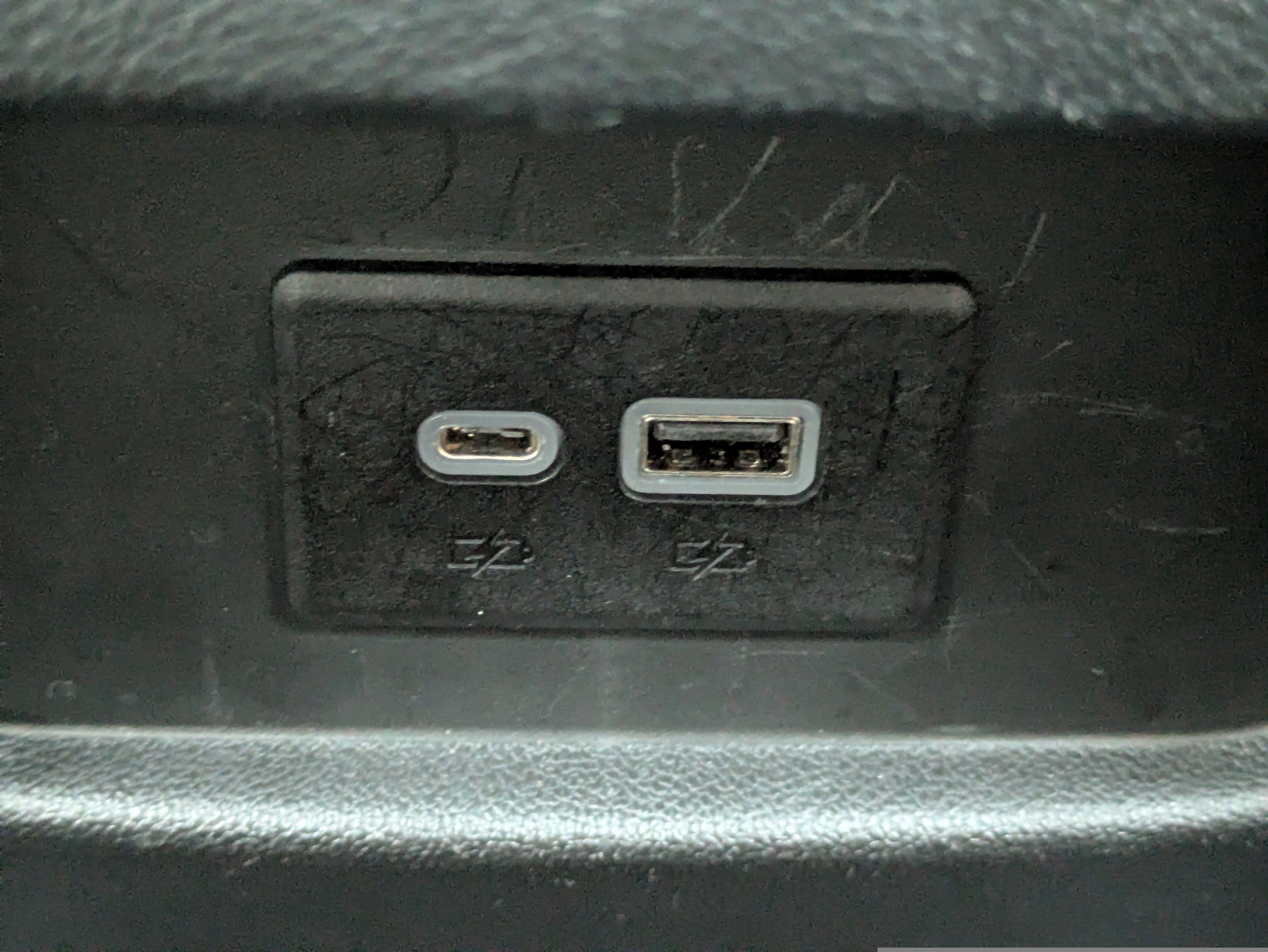 2022 Cadillac XT5 Sport