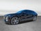 2024 Cadillac LYRIQ Luxury 1