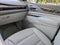 2022 Cadillac Escalade Premium Luxury Platinum